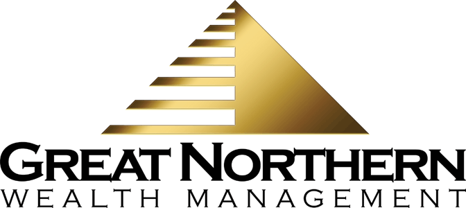 GREAT NORTHERN WEALTH MANAGEMENT